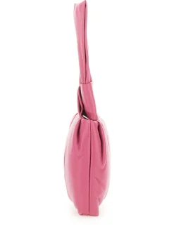 Pochette da polso Nejiri
