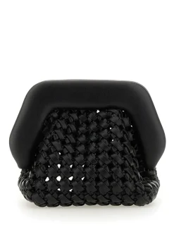 Pochette Gea