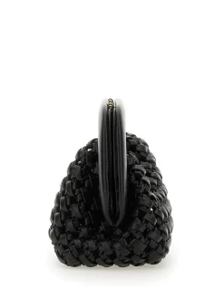 Pochette Gea