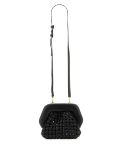 Pochette Gea