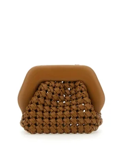 Pochette Gea Nodi