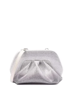 Pochette `Gea Strass Degrad`