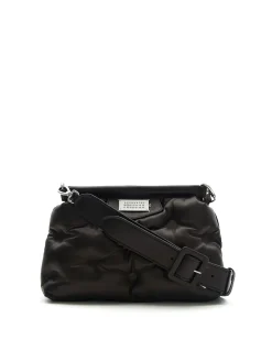 Pochette Glam Slam Classique
