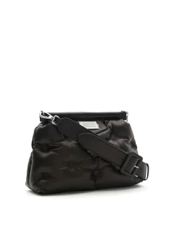Pochette Glam Slam Classique