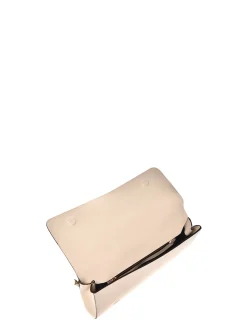 Pochette glassata al cioccolato