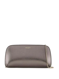 Pochette Horizontal