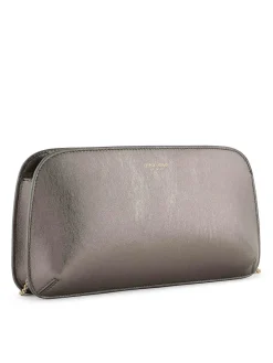 Pochette Horizontal