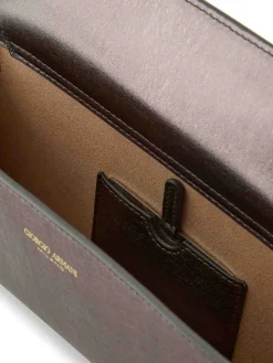 Pochette Horizontal