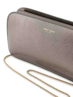 Pochette Horizontal