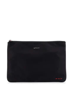 Pochette In Nylon