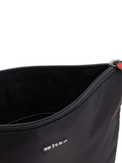 Pochette In Nylon