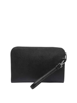 Pochette in Sicilia nera