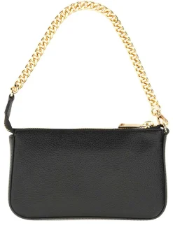 Pochette Jet Set