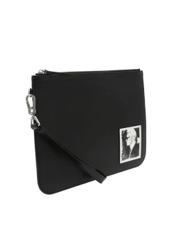 Pochette Karl Legend
