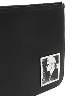 Pochette Karl Legend