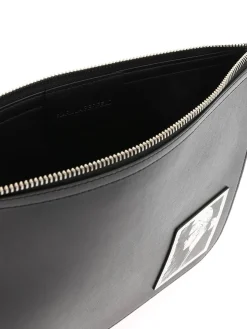 Pochette Karl Legend