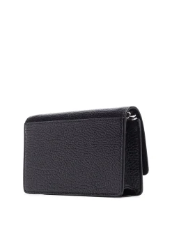 Pochette logata