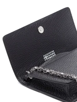Pochette logata