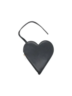 Pochette Logo