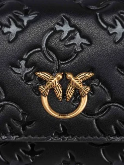 Pochette Love Tiny Birds