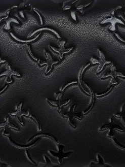 Pochette Love Tiny Birds