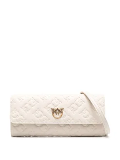 Pochette Love Tiny Birds
