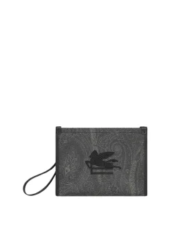 Pochette media