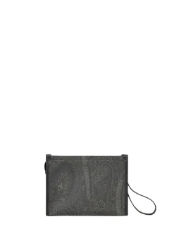 Pochette media