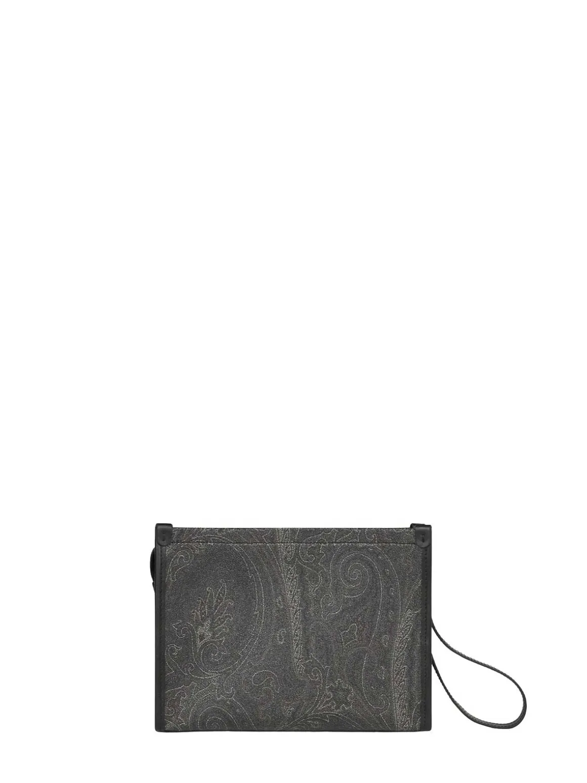 Pochette media