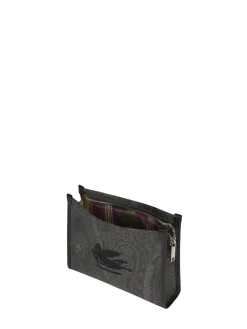 Pochette media