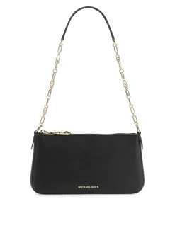Pochette Media Con Logo Impero