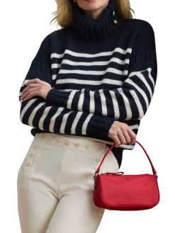 Pochette mini