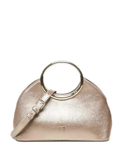 Pochette Natalie