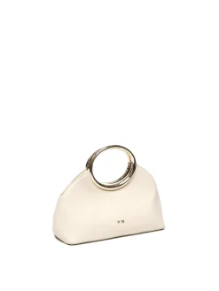 Pochette Natalie