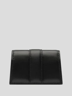 Pochette nera