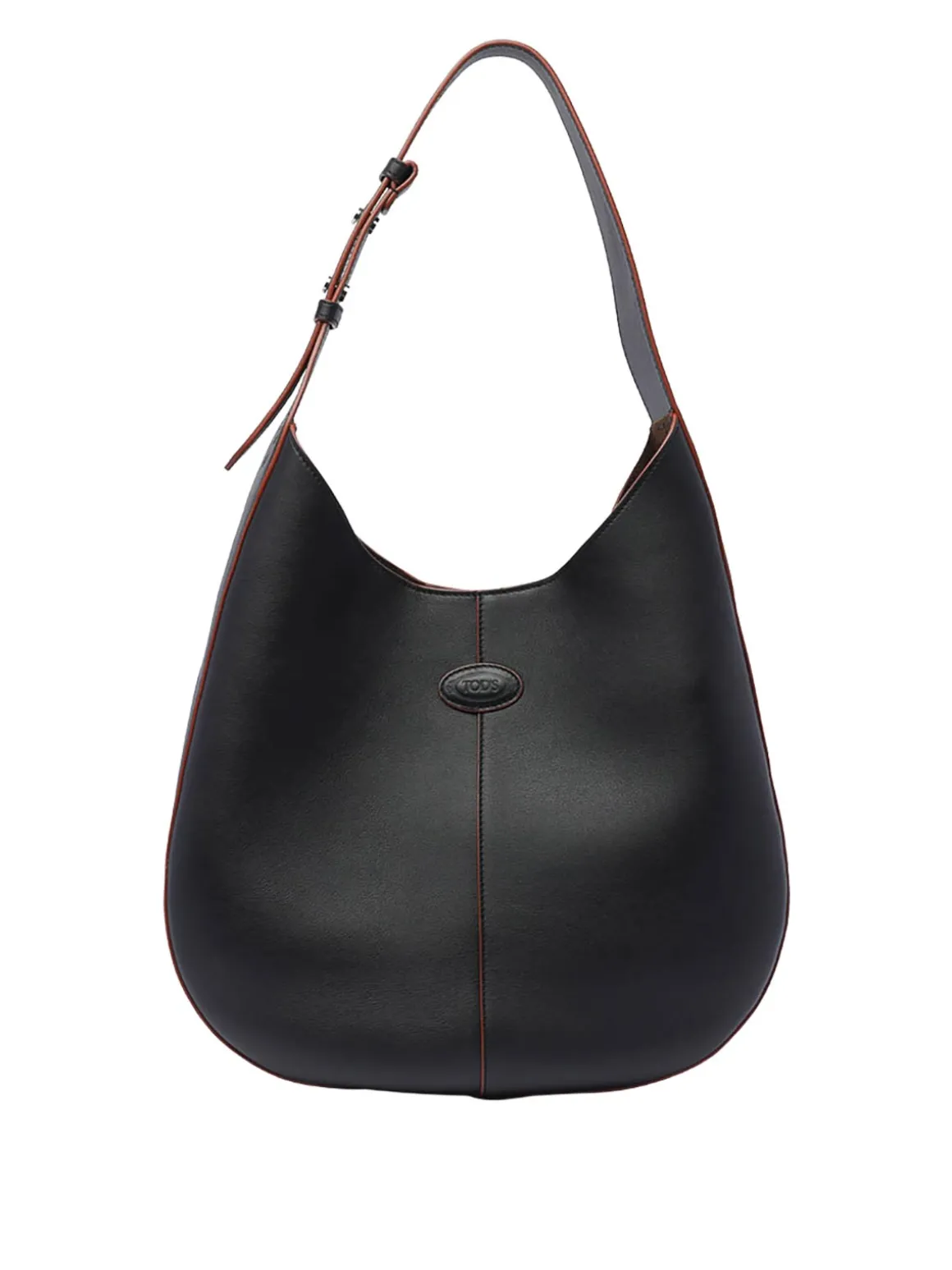 Pochette nera
