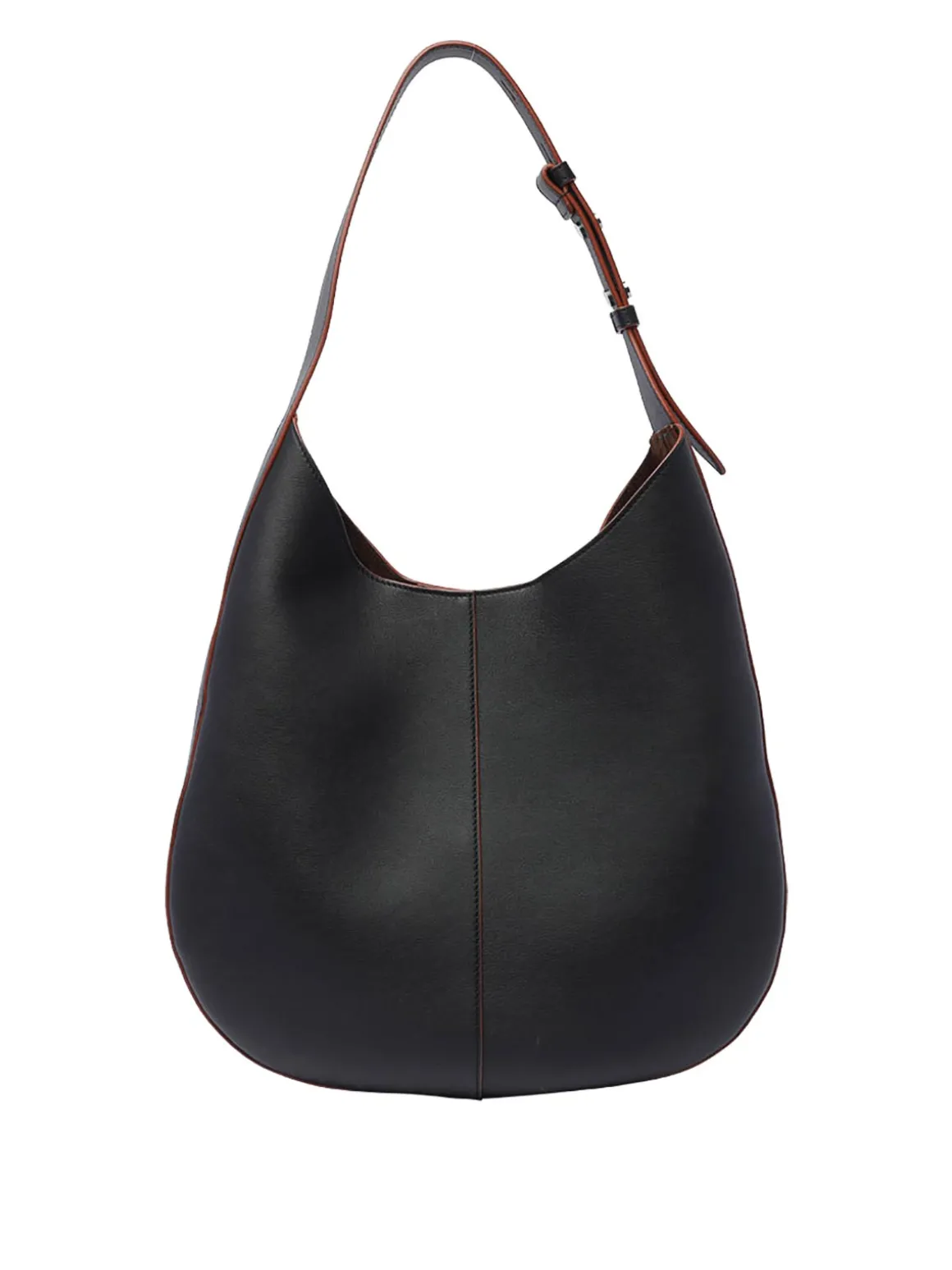 Pochette nera