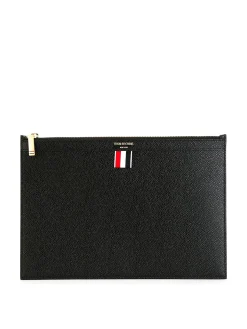 Pochette per tablet piccola