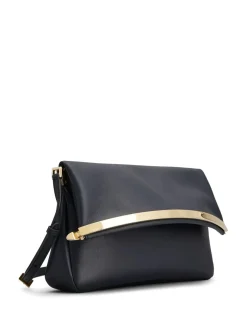 Pochette piccola