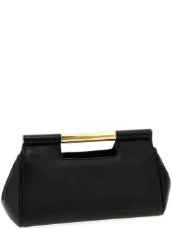 Pochette Plonge