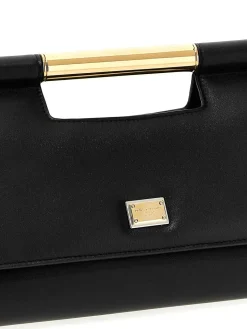 Pochette Plonge