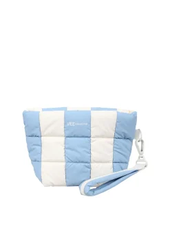 Pochette Porter
