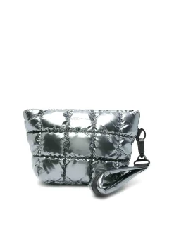 Pochette Porter