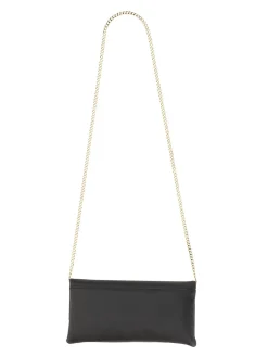Pochette Victoria