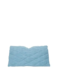 Pochette Vitto