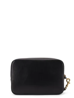 Pochette Viva Superstar In Nappa
