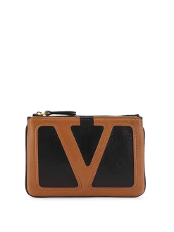 Pochette Viva Superstar In Pelle