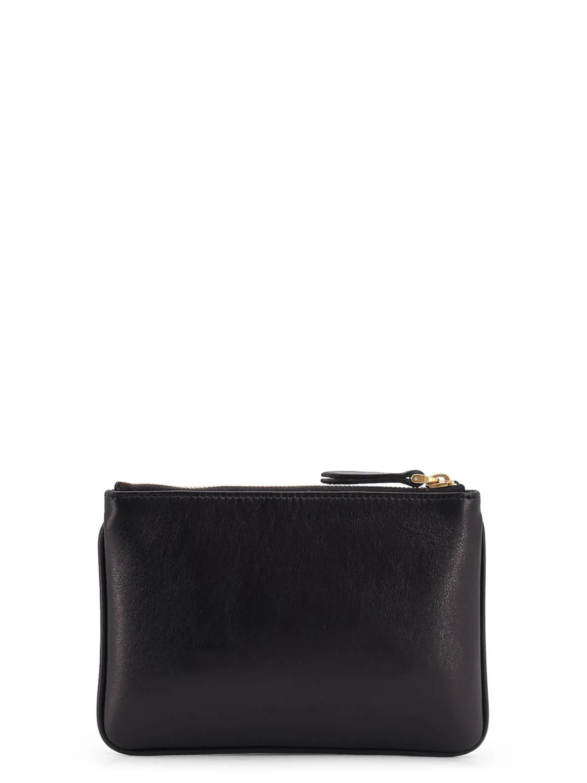 Pochette Viva Superstar In Pelle
