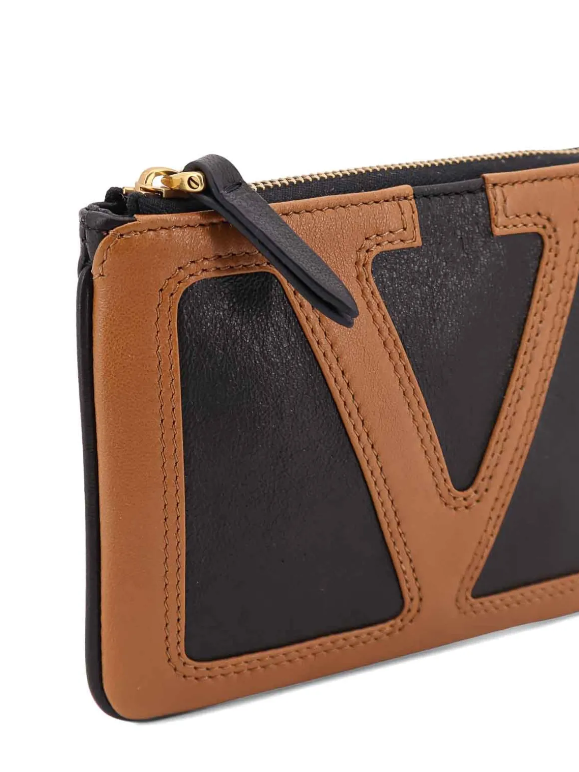 Pochette Viva Superstar In Pelle