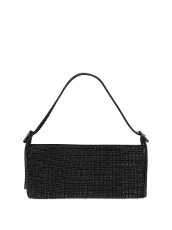 Pochette Your Best Friend La Grande